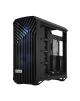 Fractal Design Torrent Black RGB TG Light Tint Black