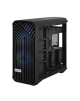 Fractal Design Torrent Black RGB TG Light Tint Black