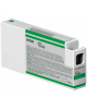 Epson T596B00 Ink Cartridge, Green