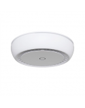 MikroTik cAP XL ac RBcAPGi-5acD2nD-XL 802.11ac, 867 Mbit/s, Ethernet LAN (RJ-45) ports 2