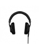 Beyerdynamic Studio headphones DT 250 Headband/On-Ear, 3.5 mm and adapter 6.35 mm, Black,