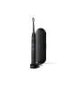 Philips Sonicare ProtectiveClean 4500 Sonic Electric Toothbrush HX6830/53 For adults, Number of heads 1, Black/Gray, Number of teeth brushing modes 2