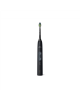 Philips Sonicare ProtectiveClean 4500 Sonic Electric Toothbrush HX6830/53 For adults, Number of heads 1, Black/Gray, Number of t