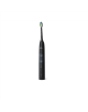 Philips Sonicare ProtectiveClean 4500 Sonic Electric Toothbrush HX6830/53 For adults, Number of heads 1, Black/Gray, Number of t