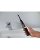 Philips Sonicare ProtectiveClean 4500 Sonic Electric Toothbrush HX6830/53 For adults, Number of heads 1, Black/Gray, Number of t