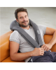 Medisana Neck Massager NM 885 Shiatsu Number of power levels 3, Keep warm function, Heat function