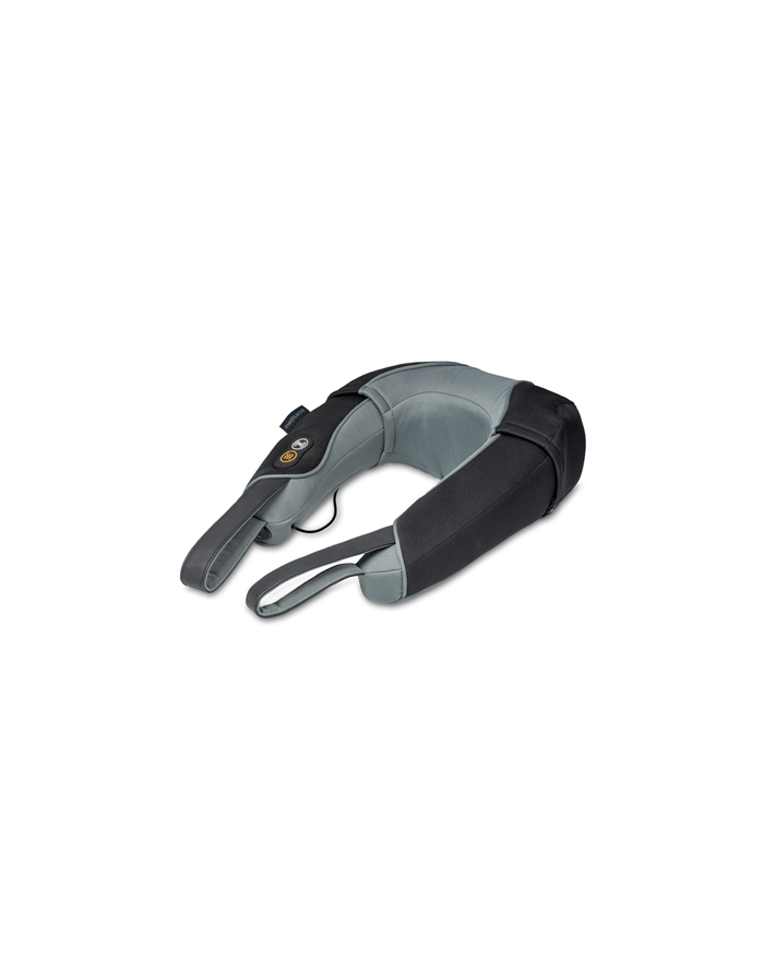 Medisana Vibration Neck Massager NM 868 Heat function
