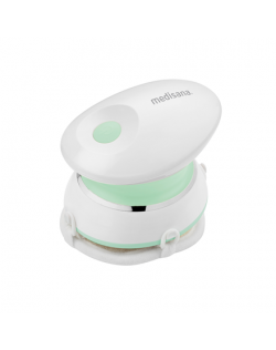 Medisana Handheld Massager HM 300 White