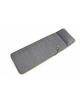 Medisana Vibration Massage Mat MM 825 Number of massage zones 4, Number of power levels 2, Heat function, Grey