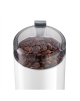 Bosch Coffee Grinder TSM6A011W White, 180 W, 75 g