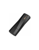 Silicon Power USB Flash Drive Blaze Series B07 16 GB, Type-A USB 3.2 Gen 1, Black