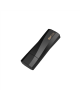 Silicon Power USB Flash Drive Blaze Series B07 32 GB, Type-A USB 3.2 Gen 1, Black