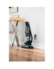 Bissell Vacuum cleaner MultiReach Essential Cordless operating, Handstick and Handheld, 18 V, Operating time (max) 30 min, Black