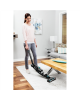 Bissell Vacuum cleaner MultiReach Essential Cordless operating, Handstick and Handheld, 18 V, Operating time (max) 30 min, Black