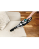 Bissell Vacuum cleaner MultiReach Essential Cordless operating, Handstick and Handheld, 18 V, Operating time (max) 30 min, Black