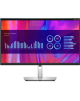 Dell USB-C Hub Monitor P2723DE 27 ", IPS, QHD, 2560 x 1440, 16:9, 5 ms, 350 cd/m², Black, 60 Hz, HDMI ports quantity 1