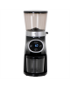 Adler Coffee Grinder AD 4450 Burr 300 W, Coffee beans capacity 300 g, Number of cups 1-10 pc(s), Black