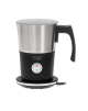 Adler Milk frother AD 4497 600 W, Black