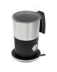 Adler Milk frother AD 4497 600 W, Black