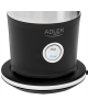 Adler Milk frother AD 4497 600 W, Black