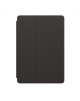 Apple Smart Cover for iPad (7th generation) and iPad Air (3rd generation) Black