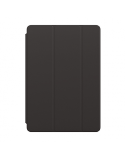 Apple Smart Cover for iPad (7th generation) and iPad Air (3rd generation) Black