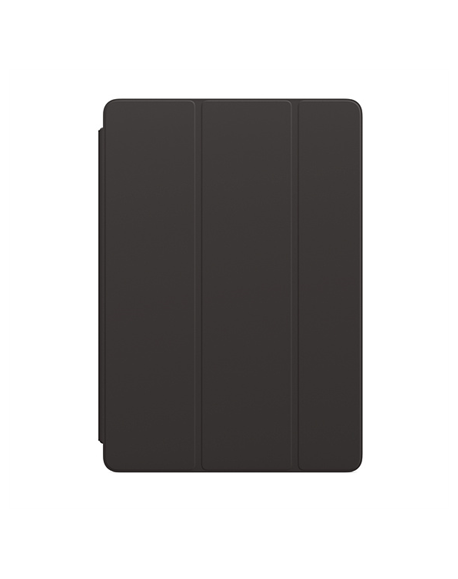 Apple Smart Cover for iPad (7th generation) and iPad Air (3rd generation) Black