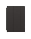 Apple Smart Cover for iPad (7th generation) and iPad Air (3rd generation) Black