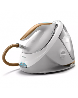 Philips Iron PerfectCare 7000 Series PSG7040/10 Steam generator, 2100 W, Water tank capacity 1800 ml, Continuous steam 120 g/min