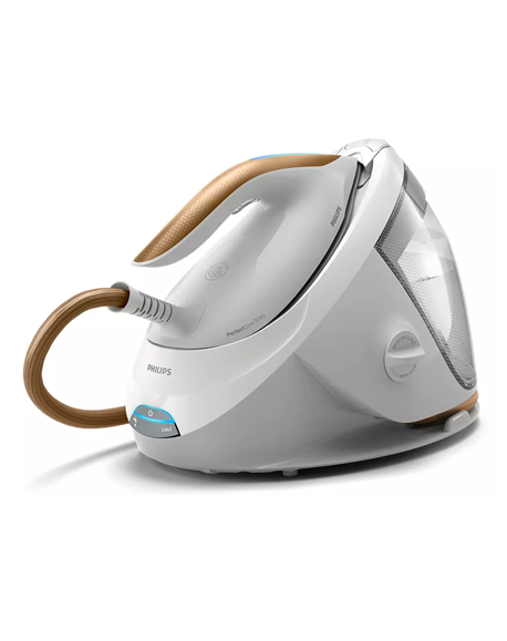 Philips Iron PerfectCare 7000 Series PSG7040/10 Steam generator, 2100 W, Water tank capacity 1800 ml, Continuous steam 120 g/min