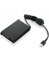 Lenovo ThinkPad Slim 135W AC Adapter