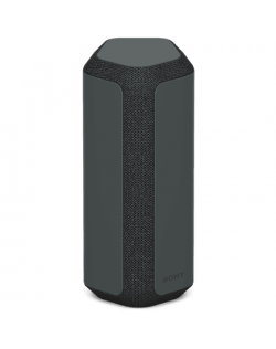 Sony SRS-XE300 X-Series Portable Wireless Speaker, Black