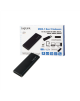 Logilink External SSD Enclosure UA0314