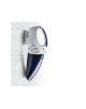 Tristar Vacuum cleaner KR-2176 Warranty 24 month(s), Handheld, Blue, White, 0.55 L, 68 dB, 15 min, 7.2 V, Cordless