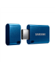 Samsung USB Flash Drive MUF-64DA/APC 64 GB, USB 3.2 Gen 1 Type-C, Blue