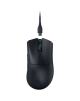 Razer DeathAdder V3 Pro Gaming Mouse, Optical, 30000 DPI, Black