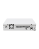 MikroTik Cloud Router Switch 310-1G-5S-4S+IN No Wi-Fi, Router Switch, Rack Mountable, 10/100/1000 Mbit/s, Ethernet LAN (RJ-45) p