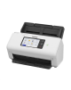 Brother Professional Document Scanner ADS-4700W Colour, Wireless