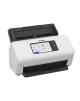 Brother Professional Document Scanner ADS-4700W Colour, Wireless
