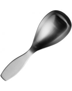 IITTALA Collective Tools serving spoon