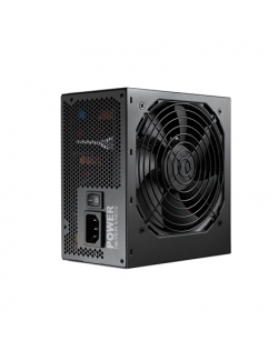 Fortron PSU HYDRO K PRO 750