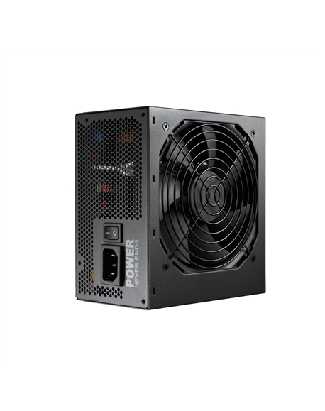 Fortron PSU HYDRO K PRO 750