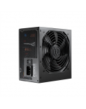 Fortron PSU HYDRO K PRO 750