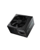 Fortron PSU HYDRO K PRO 750