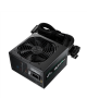 Fortron PSU HYDRO K PRO 750