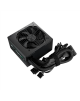 Fortron PSU HYDRO K PRO 750