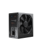 Fortron PSU HYDRO K PRO 850