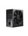 Fortron PSU HYDRO K PRO 850