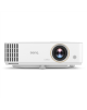 Benq Gaming Projector TH685P Full HD (1920x1080), 3500 ANSI lumens, White, Lamp warranty 12 month(s)