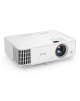 Benq Gaming Projector TH685P Full HD (1920x1080), 3500 ANSI lumens, White, Lamp warranty 12 month(s)